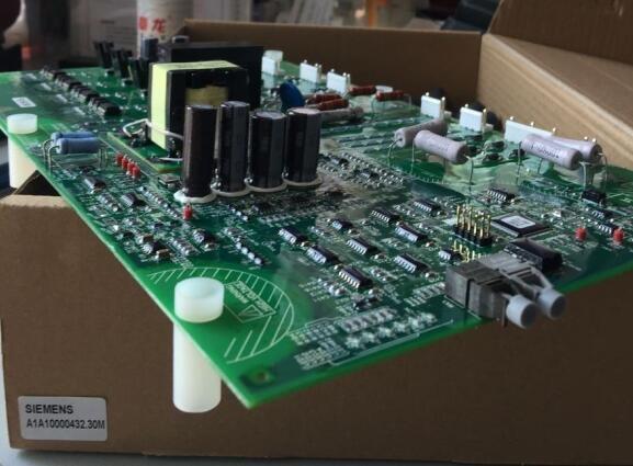 ABB(l)3BHB002782R9024ϵy(tng)b 
