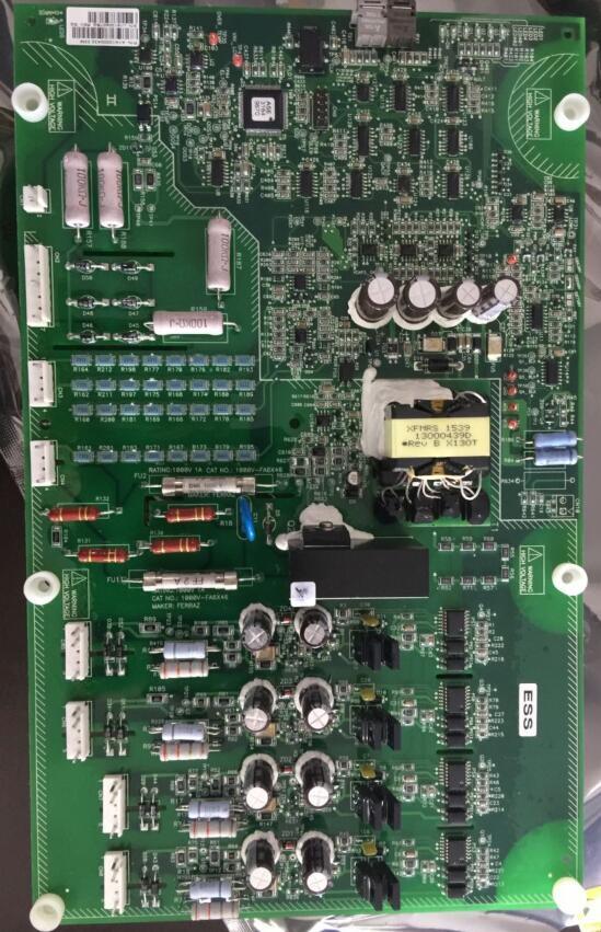EF8320G203