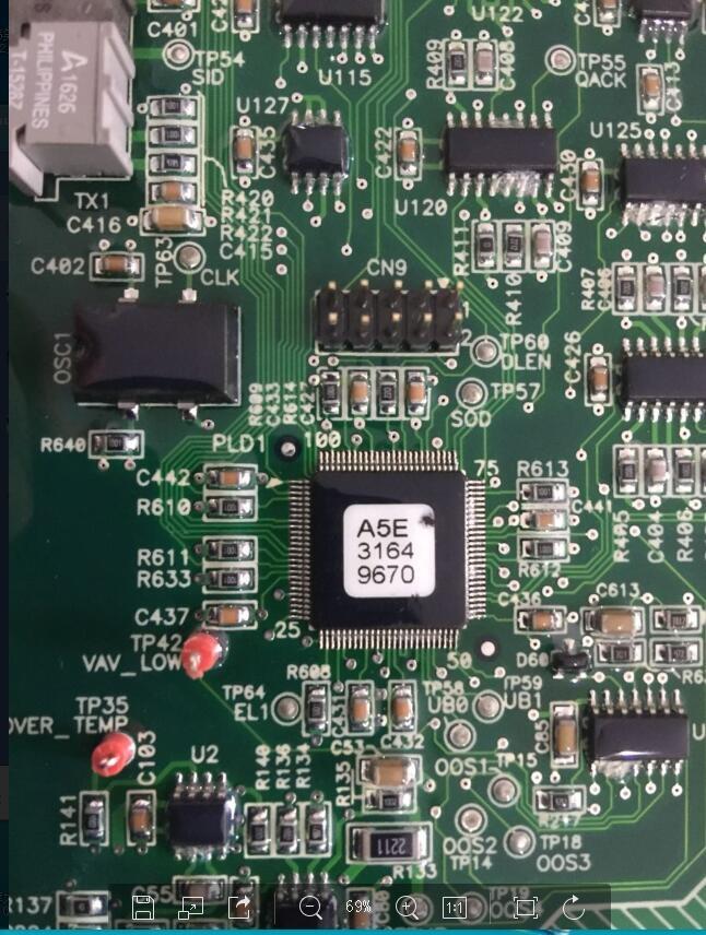 ?FMU862-R1A1A1ϵy(tng)̖
