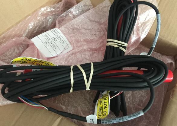 22C-B120A103׃lAB