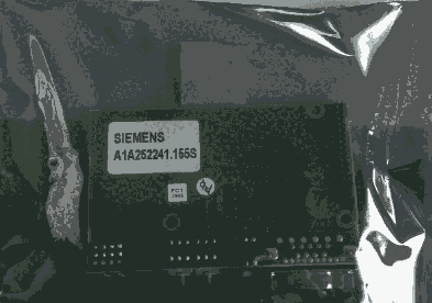 ܛIC693CBL311