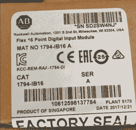 GE̎IC697CPU782 