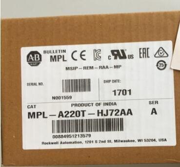 GE̎IC697CPU781 