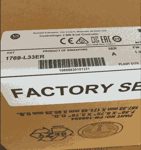 ܛIC693ACC301 