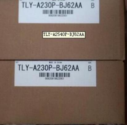 CƽA1A10000432.30Mhy
