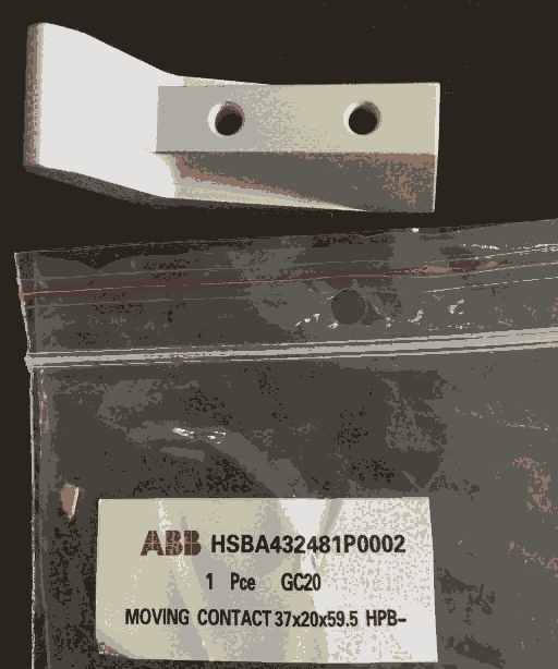 (sh)ģIC693MDL646