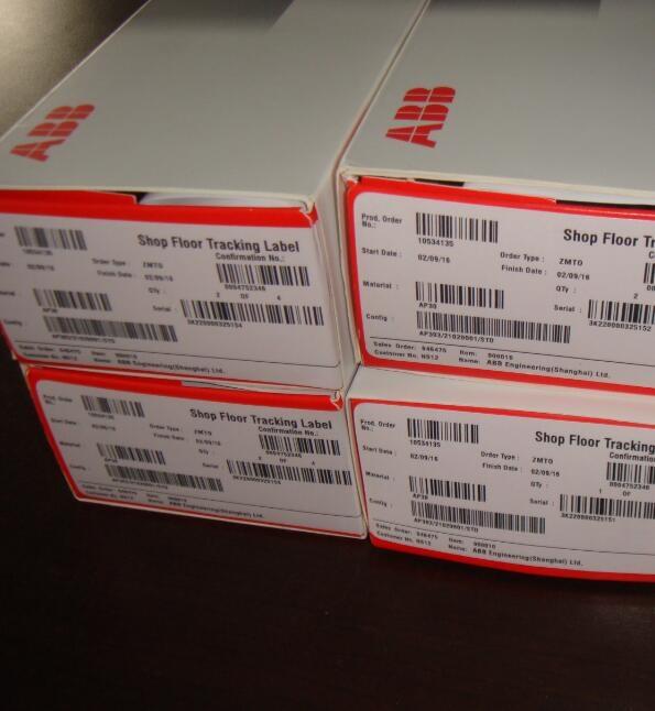 GE̎IC693CPU323 