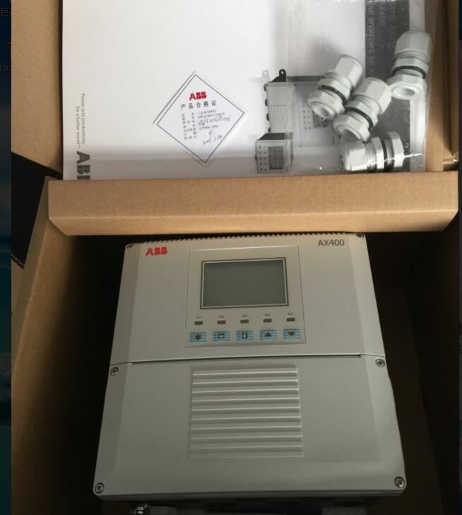 GE̎IC693CPU351 