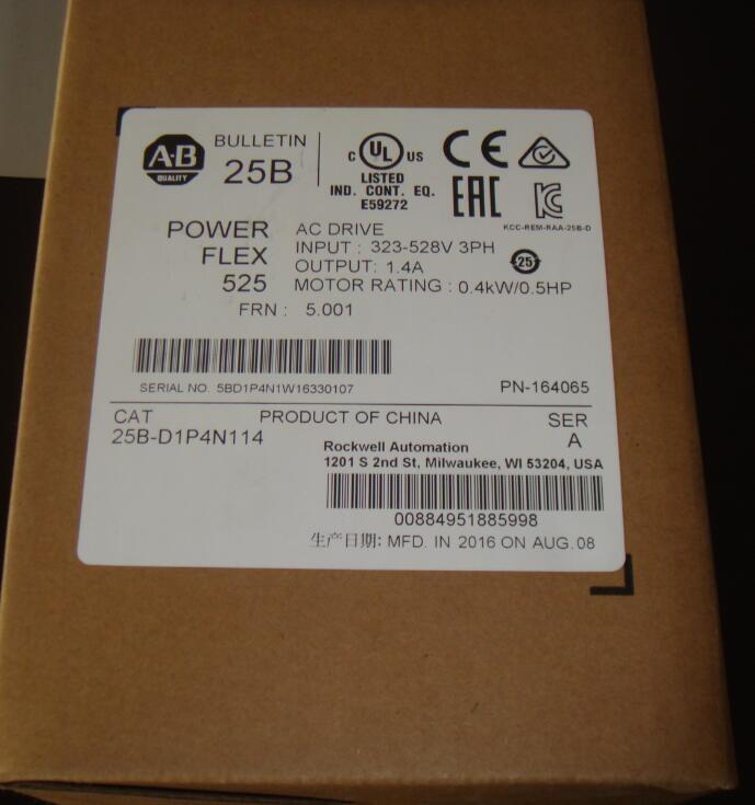 (sh)ģHE693ADC410