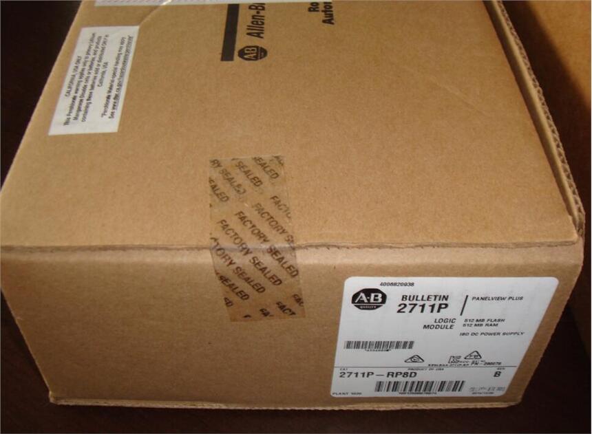 GE̎IC697CPU731 