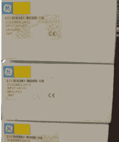 ܛIC693ACC308
