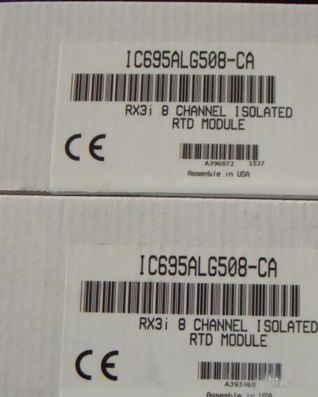 GE̎IC697CPX772 