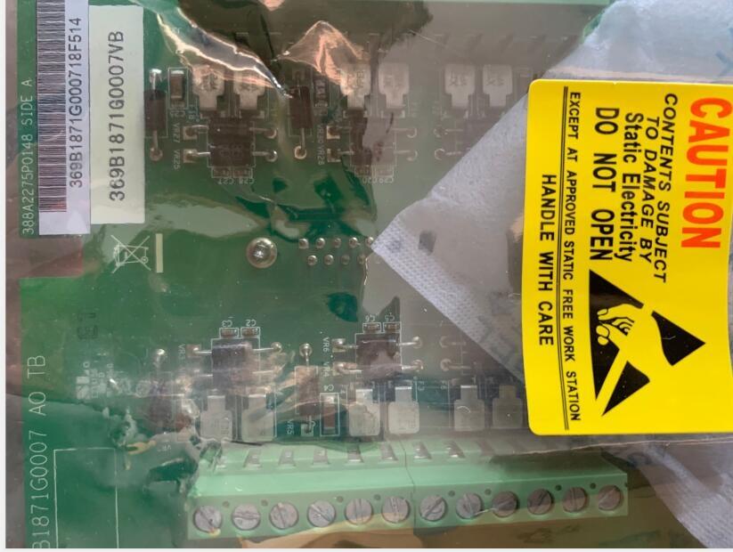 GE̎IC697CGR935