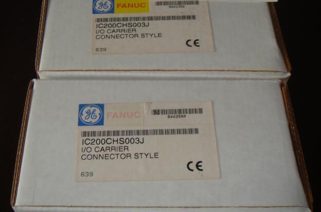 ܛIC641SWM306