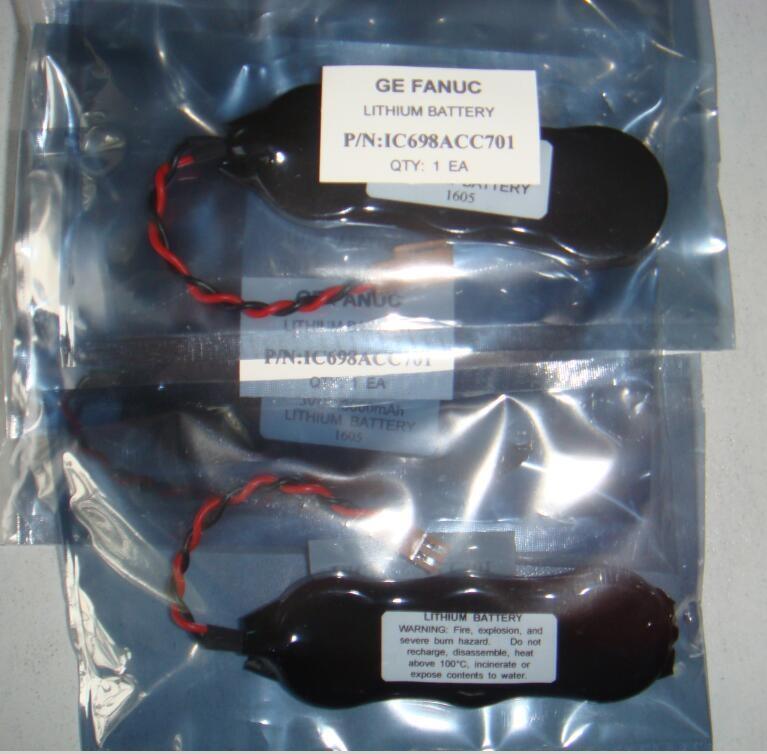 TB468311BλO(sh)
