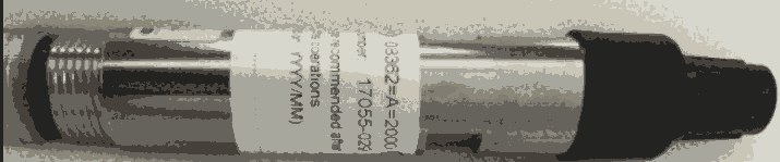 ģIC693MDR390