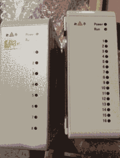 ܛIC693ACC309 