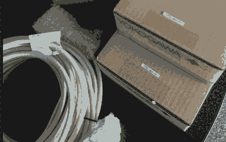 GE̎IC697CPM790 