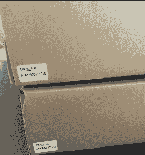 ģIC693MDL655