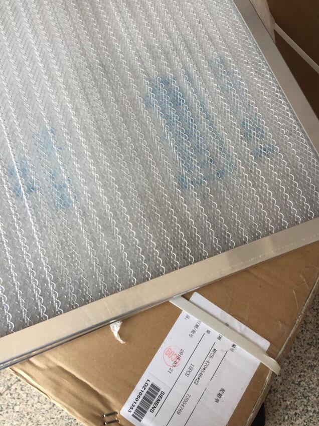 GE̎IC697CPU789 