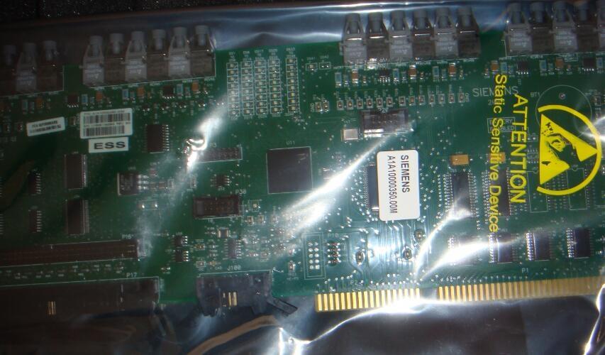 ͨӍģIC693PCM311