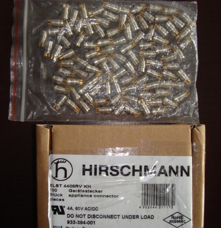 ģHE693ADC415