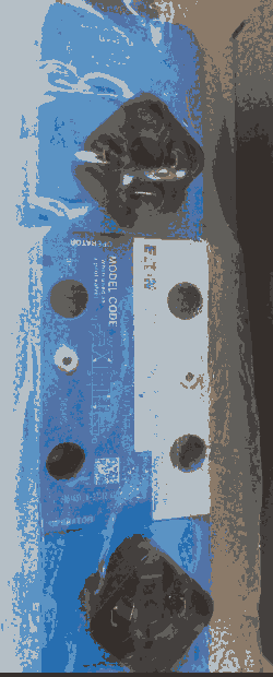 ͨӍ͌ģIC697BEM733