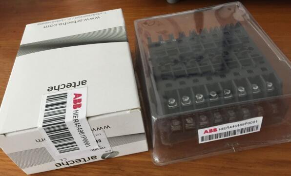  ģK P0400YD 8