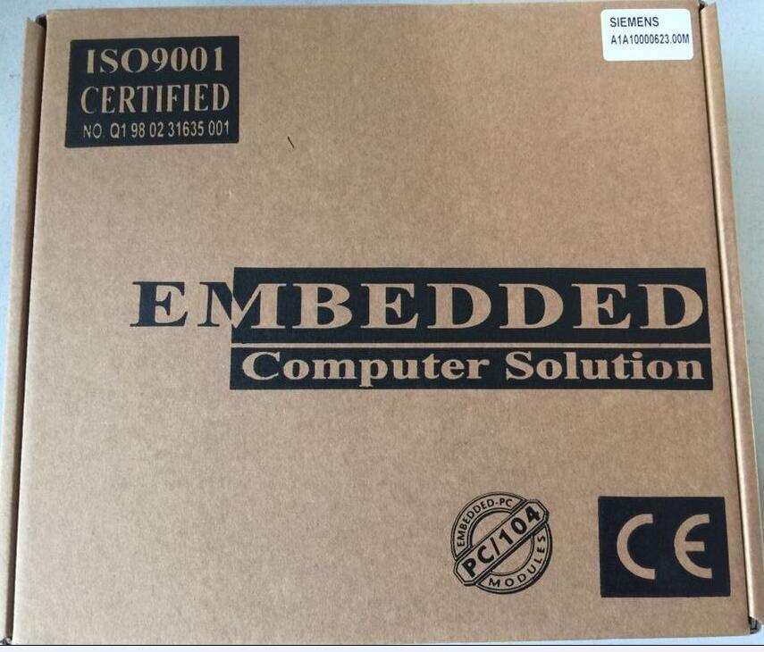 IC200CPU002ģKGEĴ