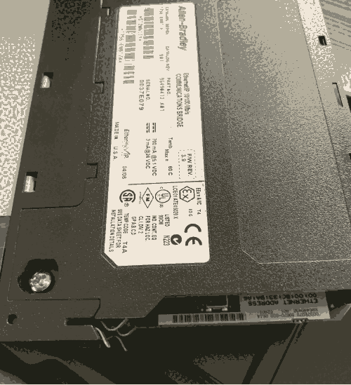EF8320G176