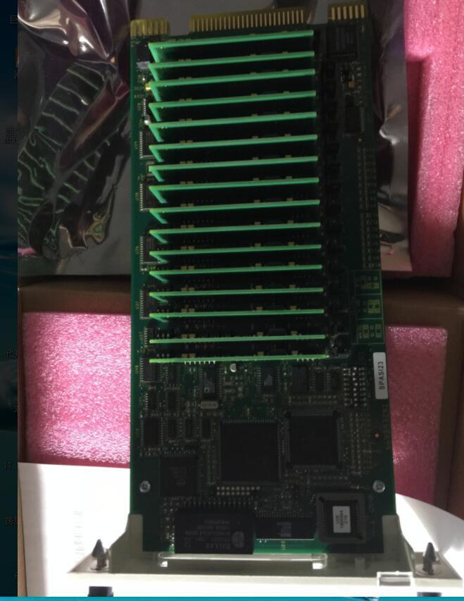 塾˾aGT 7.16L/460  
