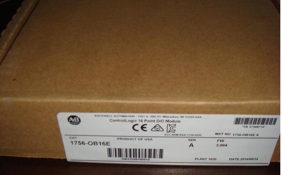(yu)(sh)a(chn)ƷGEģKIC695PBCAo(h)(mng)