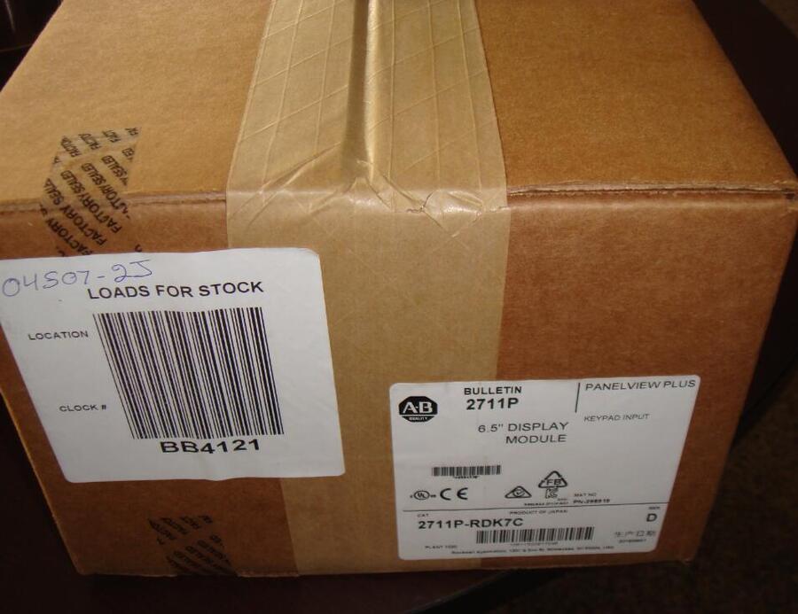 ݮaƷGEģKIC695STK011Mȡ