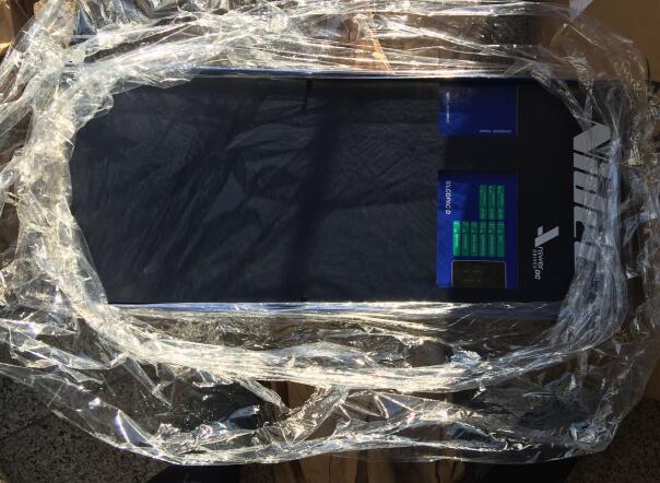 P\˾aFOG9DN1000+GT7.08L/420O(sh)f(shu)