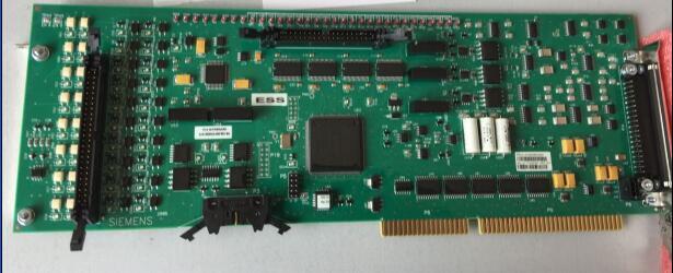 _˾aPOG9 DN 1024b