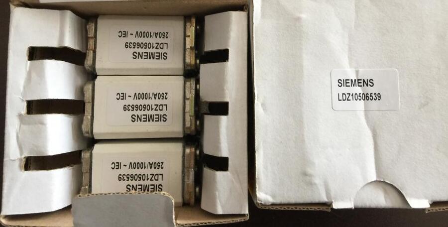 Rڡ˾aOG9 DN 1024 TTL  