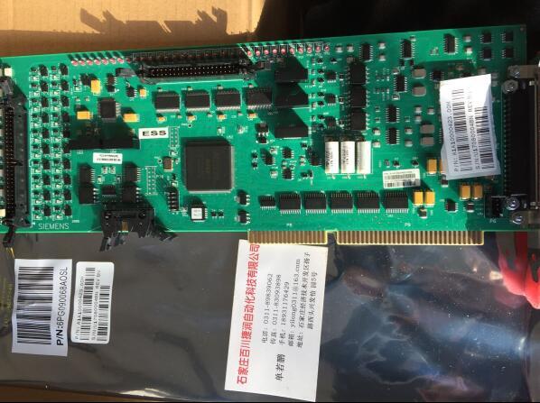 Iڡ˾aHMG161P29H2048o