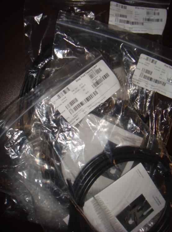 PˮBI2-M12E-AN6Xb