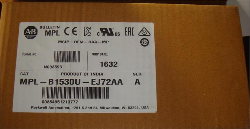 RRBI10-M30-AD4XIM