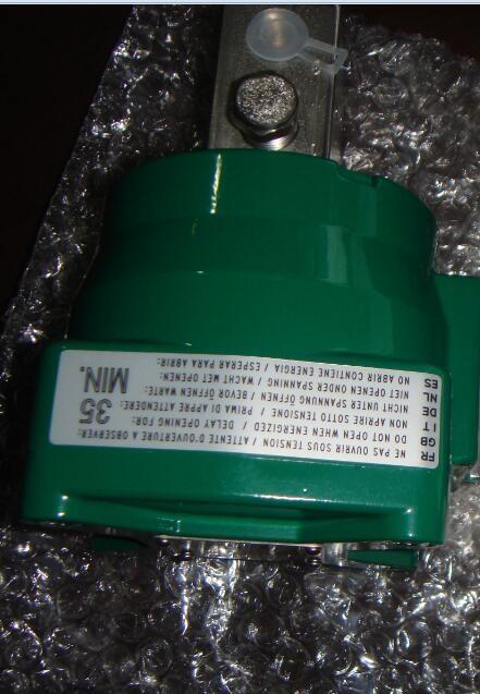 ̽^څݷŴ\TXA-33505