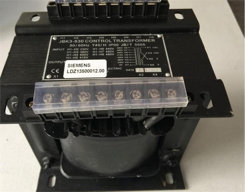  AB׃l22A-V1P5H204̖D(zhun)Q