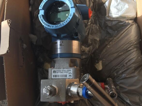 BTNI15-M30-AN6Xӆ؛(yng)