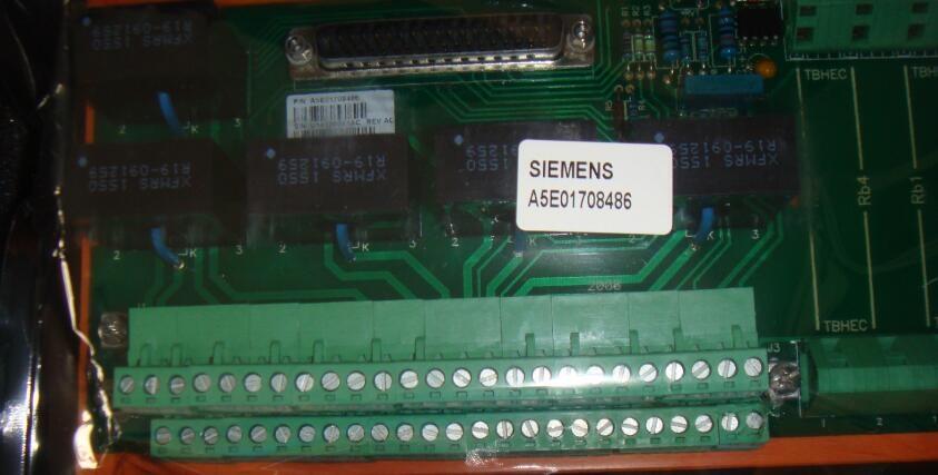 ɽNI4-M12-RP6XpB