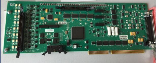 BI5-M18-RD4Xָf