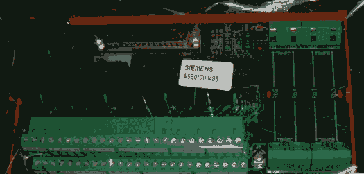 fS8600M3001. ָ