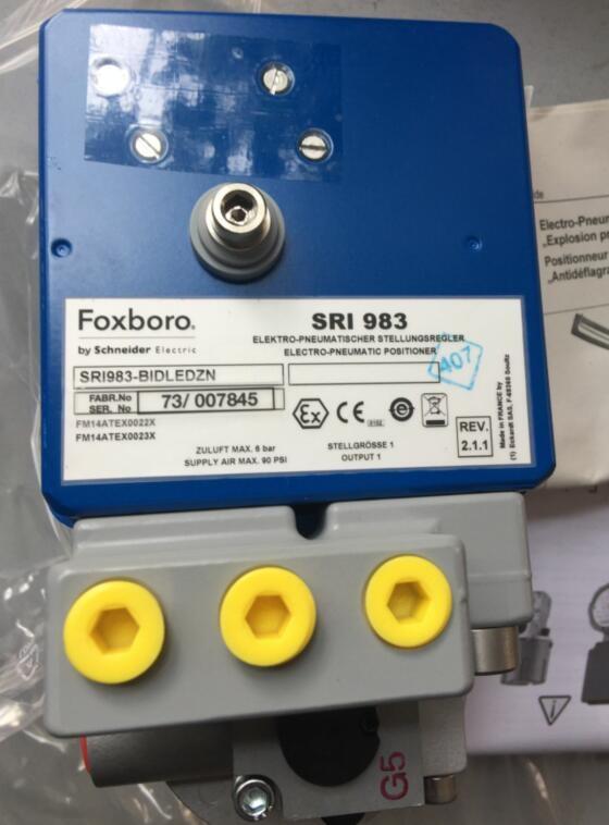 fSZA3/8