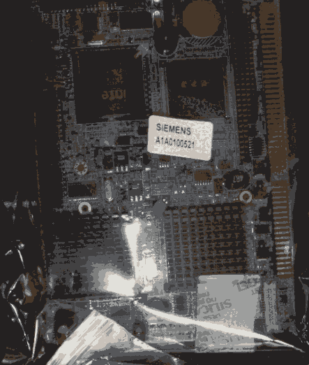 TB556A3E00F01g(sh)ָ(bio)