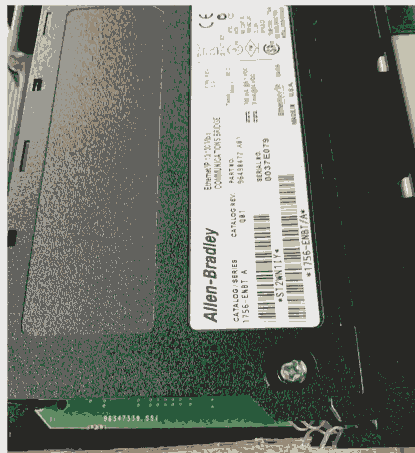 FMU40-ANB2A2Y(ji)(gu)