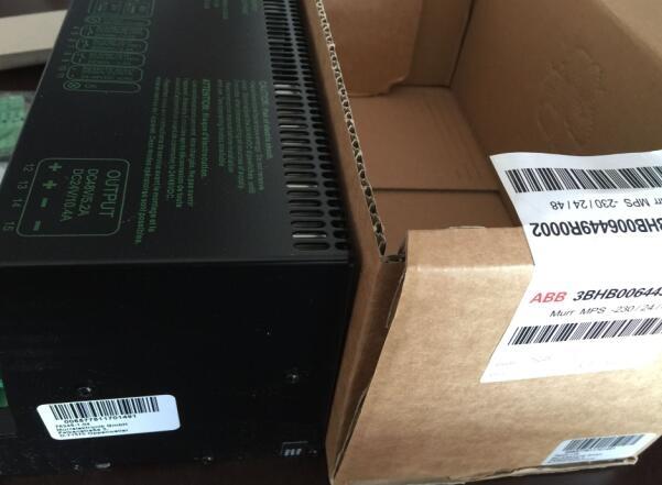 DHM510-1024-002wͨ