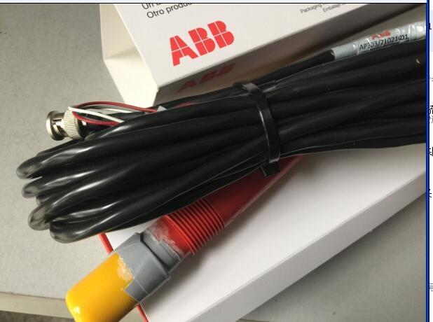 DC/DC׃QģKEC4820/M